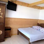 Zakatek Pod Grapa Bis * Bialka Tatrzanska