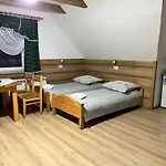 Zakatek Pod Grapa Bis Bialka Tatrzanska
