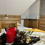 Accommodatie bij particulieren Zakatek Pod Grapa Bis