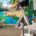 Zakatek Pod Grapa Bis Bialka Tatrzanska