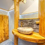 Accommodatie bij particulieren Zakatek Pod Grapa Bis *