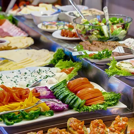 Zakatek Pod Grapa Bis Accommodatie bij particulieren *