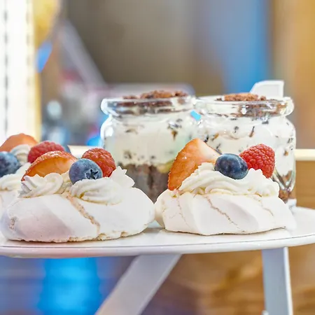 Zakatek Pod Grapa Bis Bialka Tatrzanska