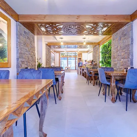 Zakatek Pod Grapa Bis Accommodatie bij particulieren *