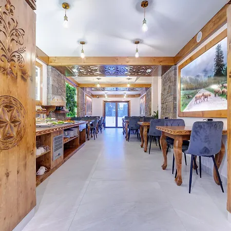 Zakatek Pod Grapa Bis