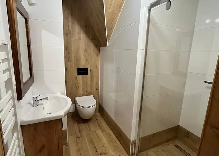 Zakatek Pod Grapa Bis