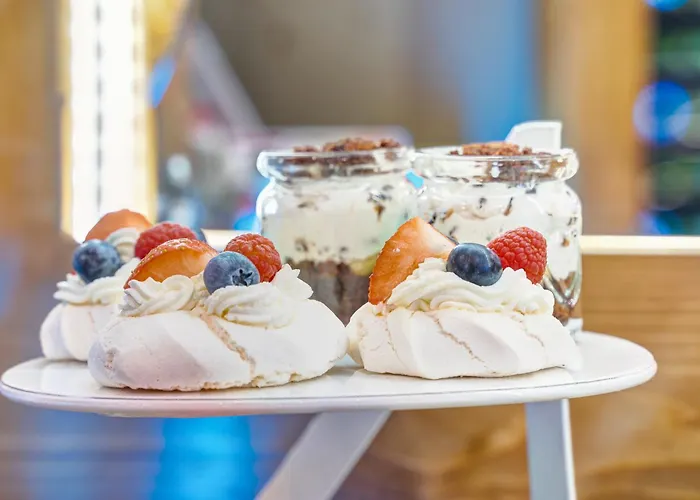 Zakatek Pod Grapa Bis بيالكا تاترزانسكا